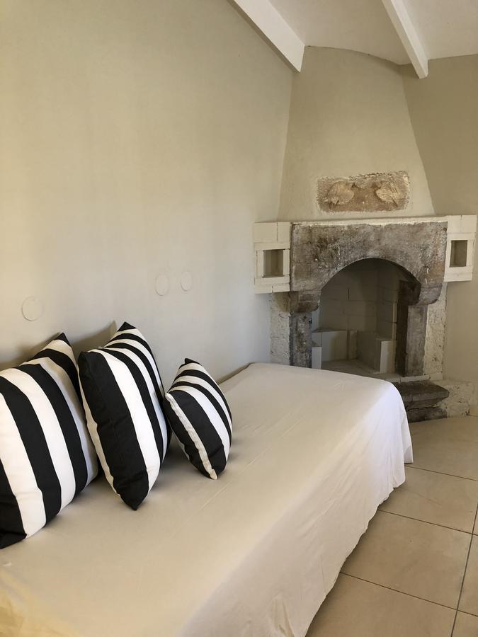 Aparthotel Parthenis Hotel&suites Malia